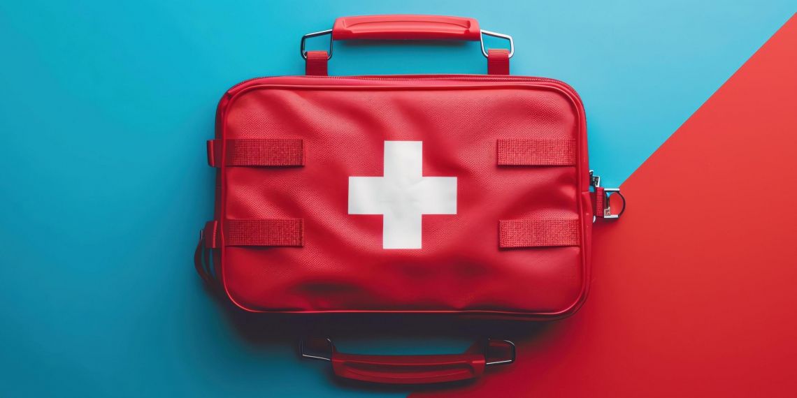 Tout savoir sur la « Taxe lapin », que vous devrez payer si vous manquez un rendez-vous chez le médecin (PLFSS 2025)