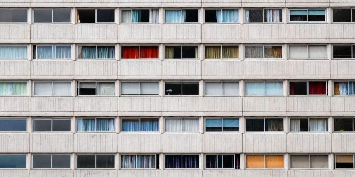 La réforme des APL a permis au Gouvernement d’économiser entre 1,1 et 1,2 milliard d’euros