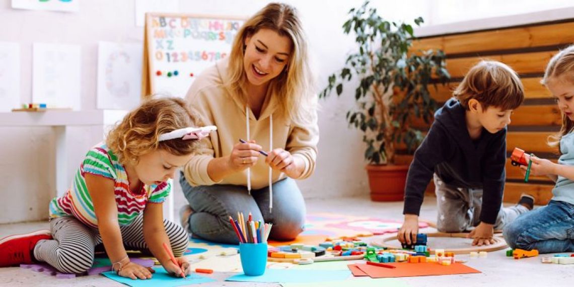 Prestations familiales : remplissez-vous la nouvelle condition pour en bénéficier ?