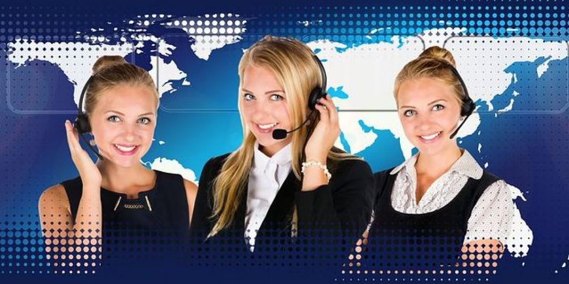 Démarchage en assurance santé/prévoyance : l’Autorité de contrôle rappelle les règles pour éviter les « arnaques »