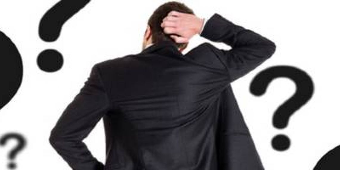 Comment fonctionne le régime de l'auto-entrepreneur (micro-entreprise) ?