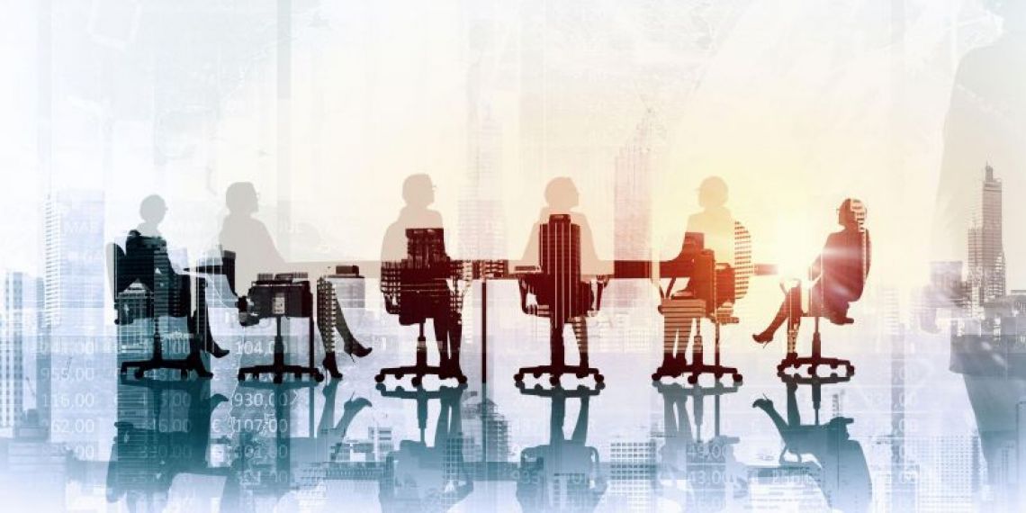 Évolution des procédures contentieuses et précontentieuses de la Sécurité sociale