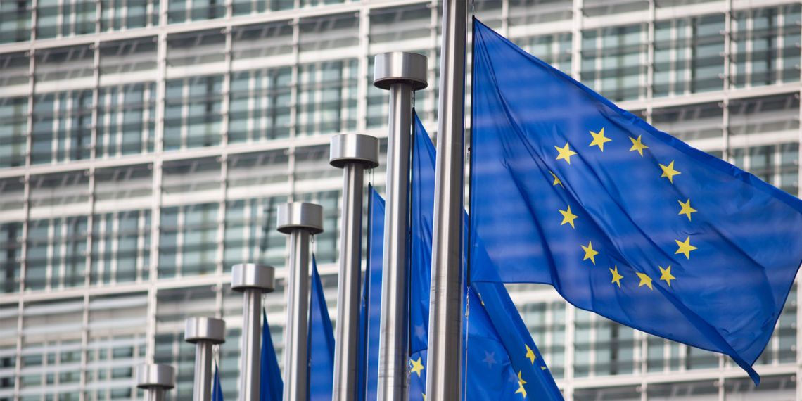 PEPP : alignement du régime fiscal de ce produit d’épargne retraite européen sur celui du PERIN