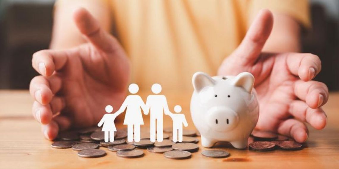 Assurance vie et succession : tout savoir sur les primes « manifestement exagérées »