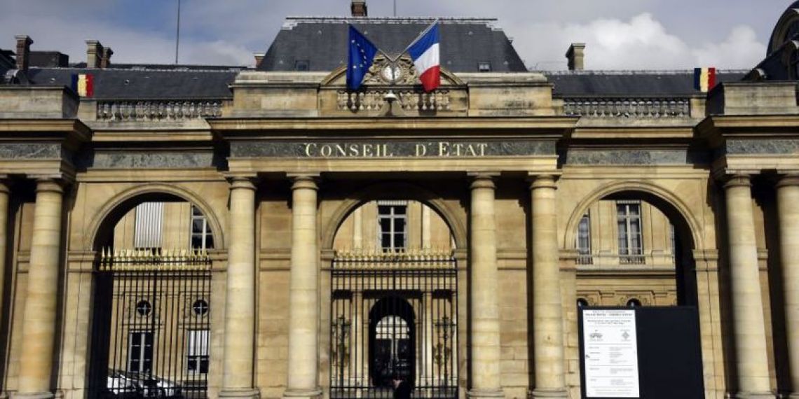 Incapacité et invalidité : la prise en charge des états pathologiques antérieurs au contrat s’applique aux établissements publics