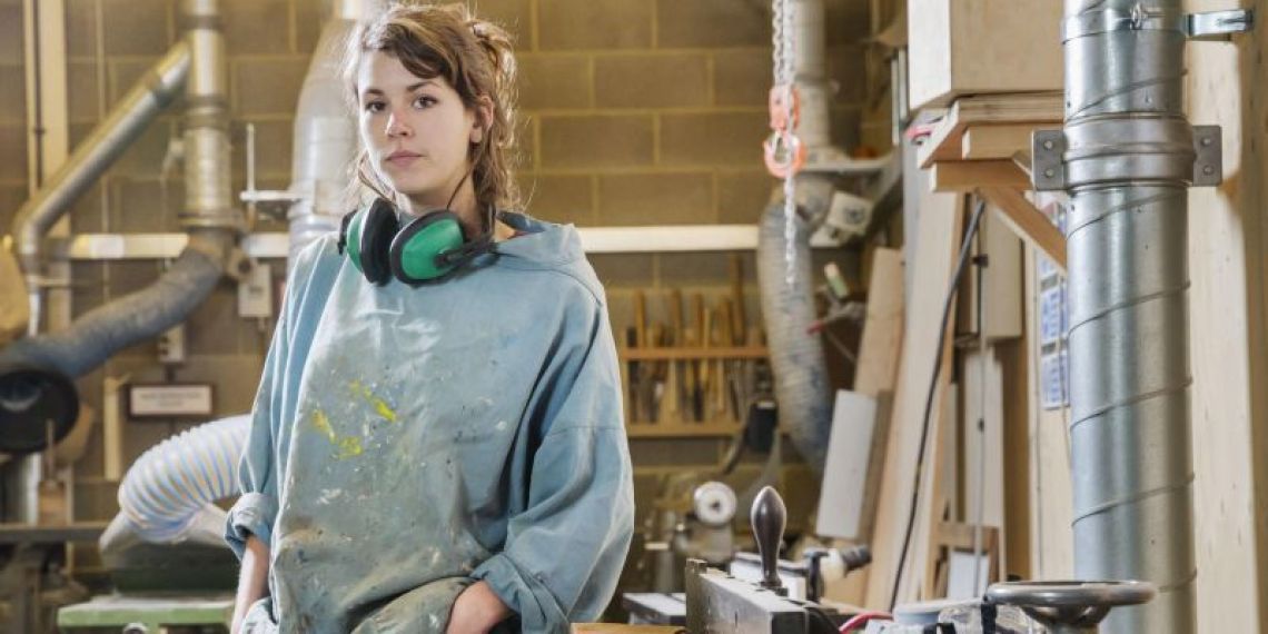 Apprentissage et formations à distance : ce qui a changé au 1er juillet 2025