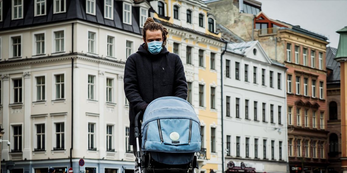 Confinement : évolutions des attestations de déplacement