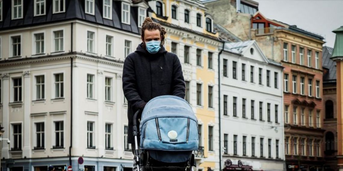 L’impact du coronavirus sur les dépenses de santé