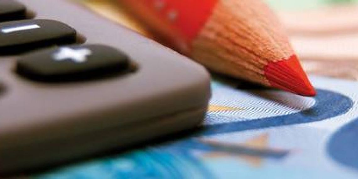 L’assurance vie n’est pas exonérée d’impôt en cas de rupture conventionnelle