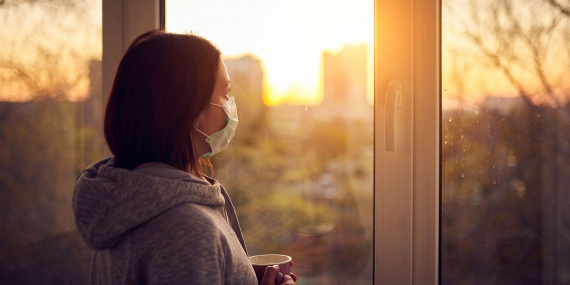 Salariés vulnérables : le dispositif d'activité partielle est prolongé pendant au moins un mois