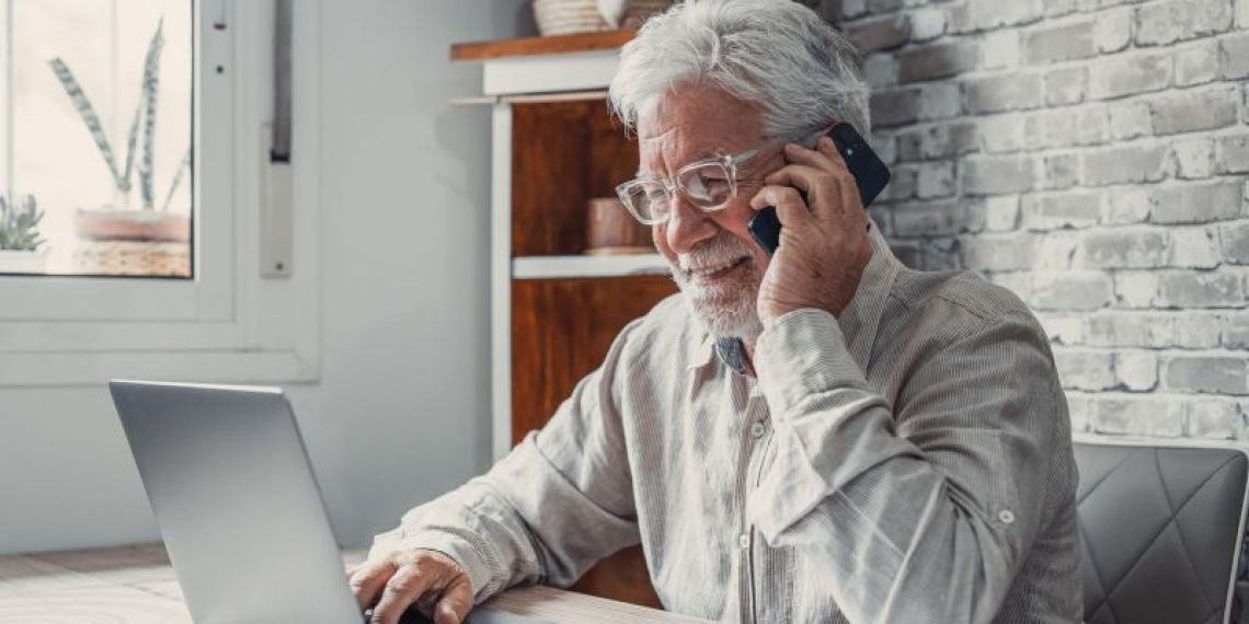 Mise à la retraite d’office : la Cour de cassation rappelle l’importance de l’âge du salarié au moment de l’embauche
