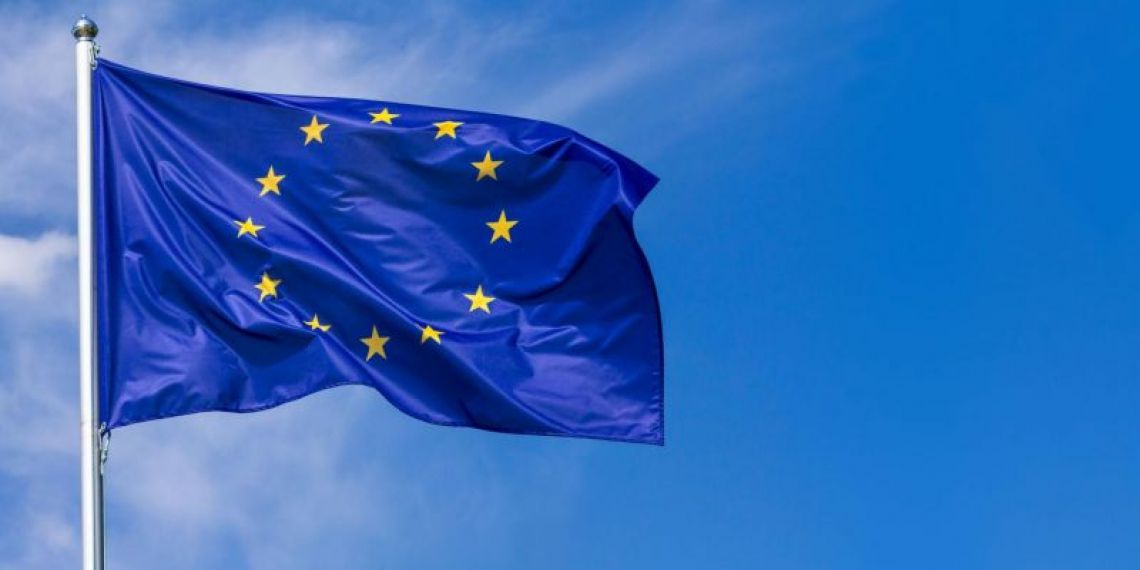 Exonération de CSG-CRDS sur les produits de placement : comment la demander ?