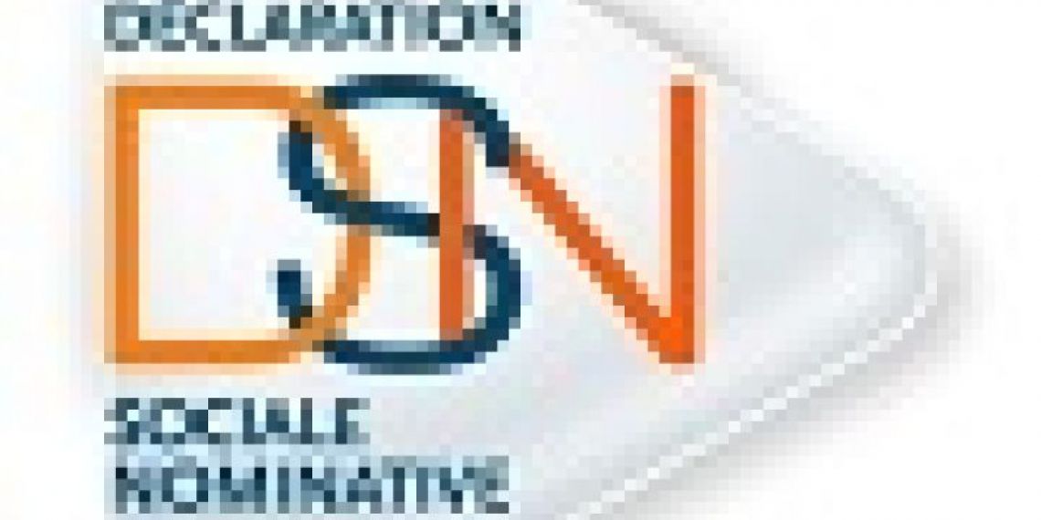 DSN : possibilité de retarder le passage en phase 3