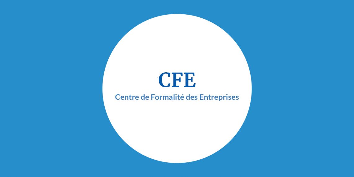 Formulaire de déclaration de radiation pour une entreprise - P4 (cerfa n°11679*05)