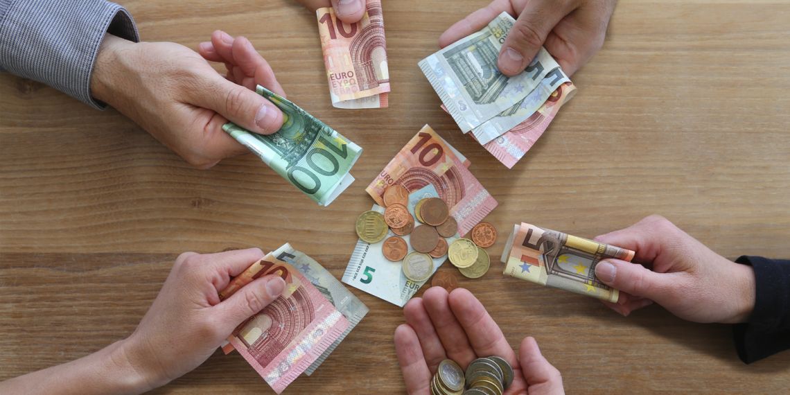 Plan de partage de la valorisation de l’entreprise (PPVE) : qu'est-ce que c'est ?