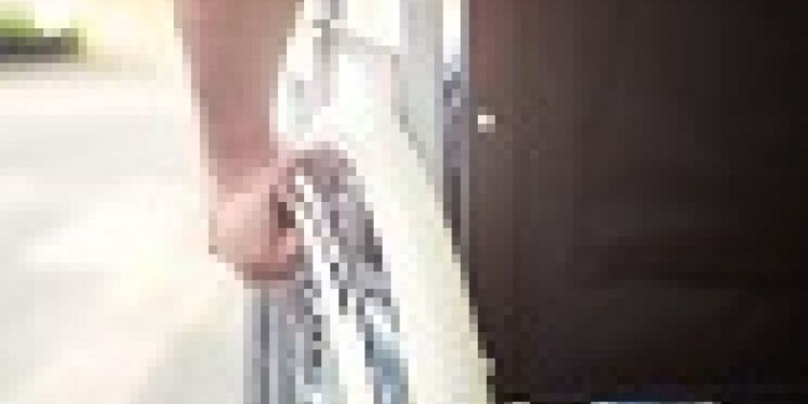 La pension d’invalidité ne s’arrête pas le jour de l’âge de la retraite pour les chômeurs