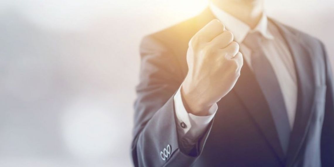 L’actionnariat salarié part à la conquête des entreprises de taille intermédiaire