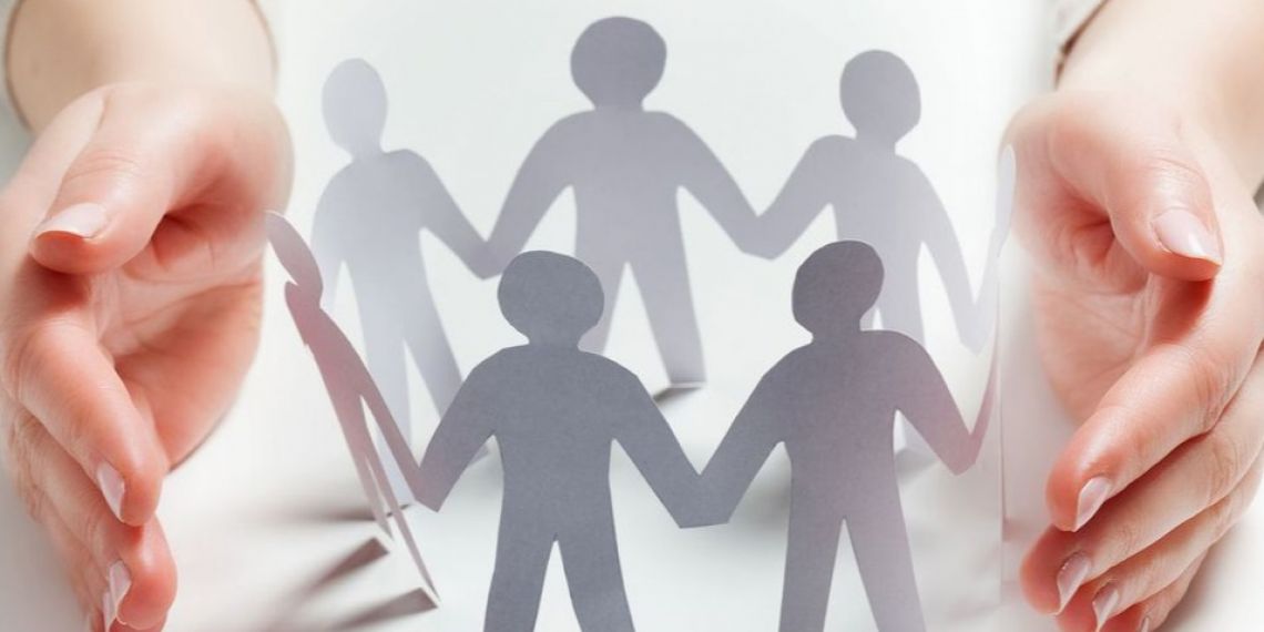 Élus locaux : vous pouvez désormais tous cotiser pour votre retraite pendant votre mandat et racheter des trimestres