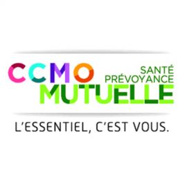 logo-ccmo.png