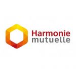 logo-harmonie-mutuelle.jpg