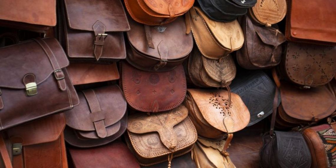 Stocks saisonniers invendus : la nouvelle aide de Bercy sera versée le 25 mai 2021