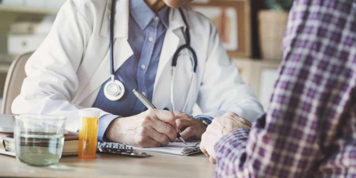 Arrêts de travail : vers la fin de la visite de reprise par la médecine du travail ?