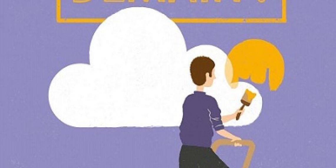 Baromètre OCIRP perte d’autonomie 2017 : il faut sauver le soldat « aidant familial »