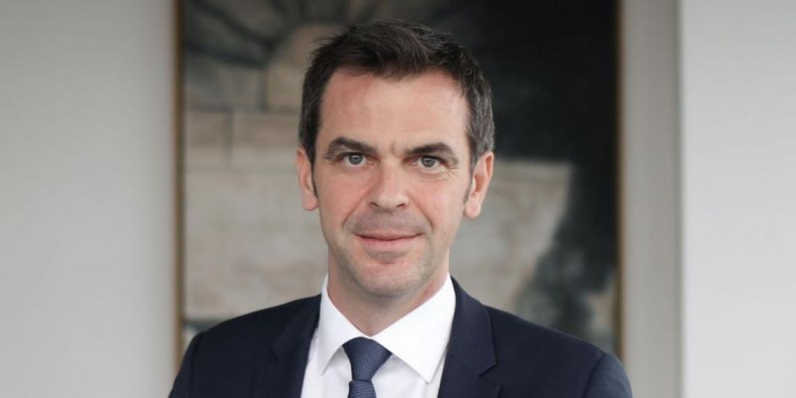 Les objectifs prioritaires du ministère des Solidarités et de la Santé pour 2021