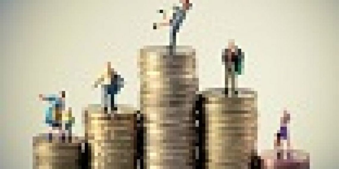 RSA, AAH, ASS : quels sont les principaux métiers des bénéficiaires des minimas sociaux ?