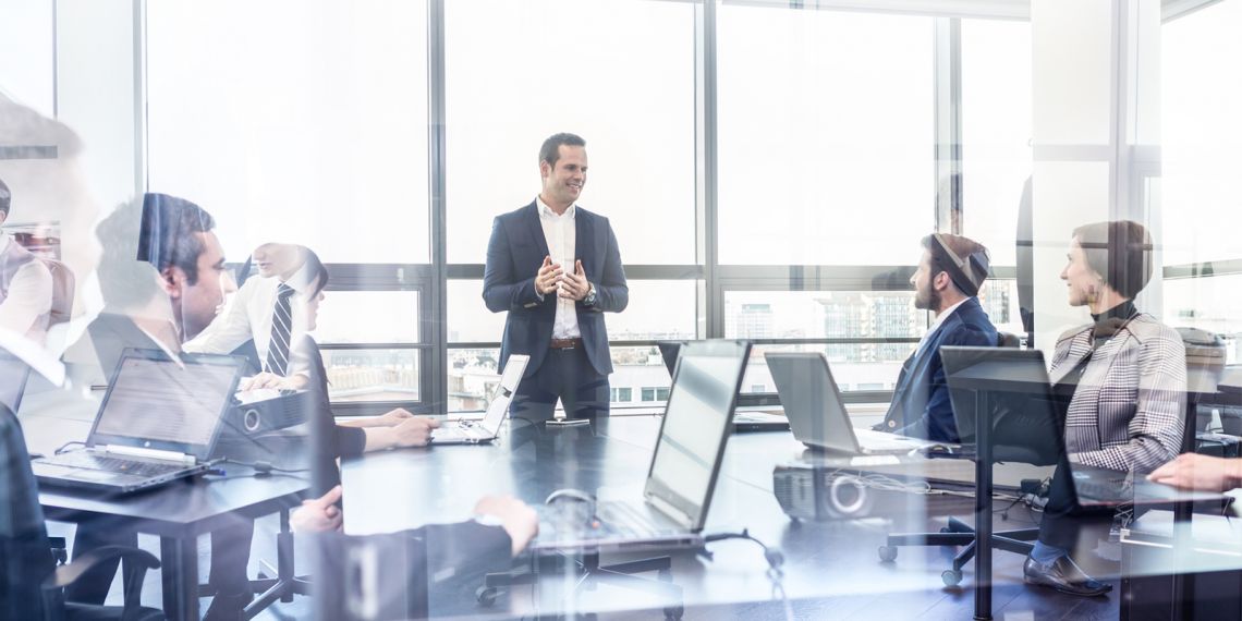 Qu'est-ce que le PERCO ?