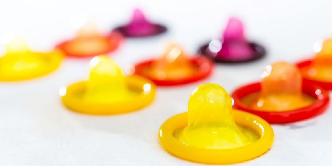 Dès 2023, les préservatifs seront accessibles gratuitement en pharmacie pour les 18-25 ans