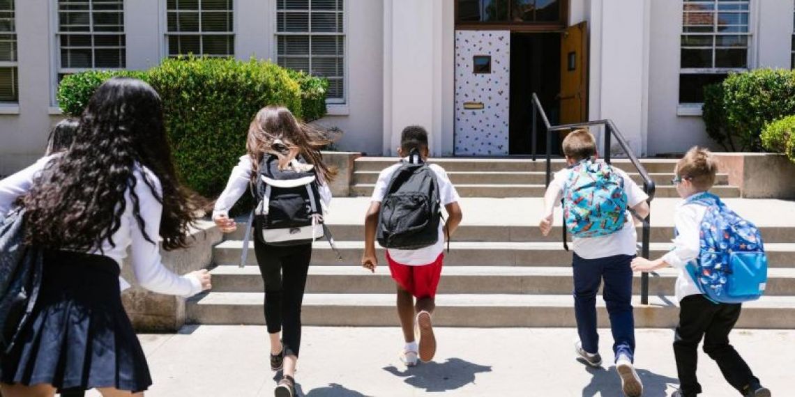Allocation de rentrée scolaire 2025 : la date de versement est désormais connue