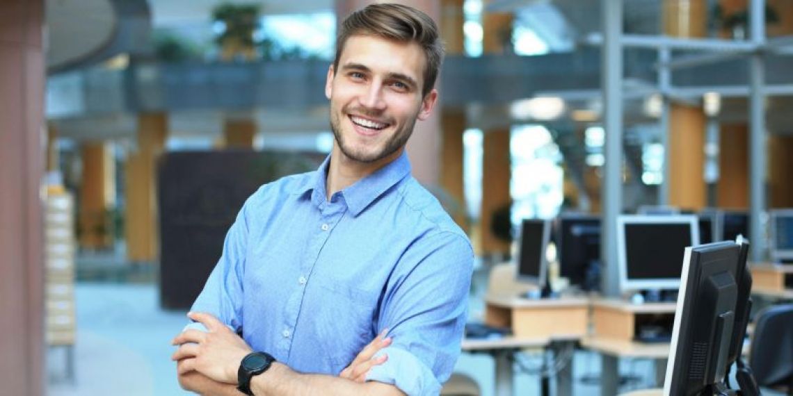 Contrat de travail à temps partagé : vers une requalification en CDI classique en cas de non-respect du cadre légal