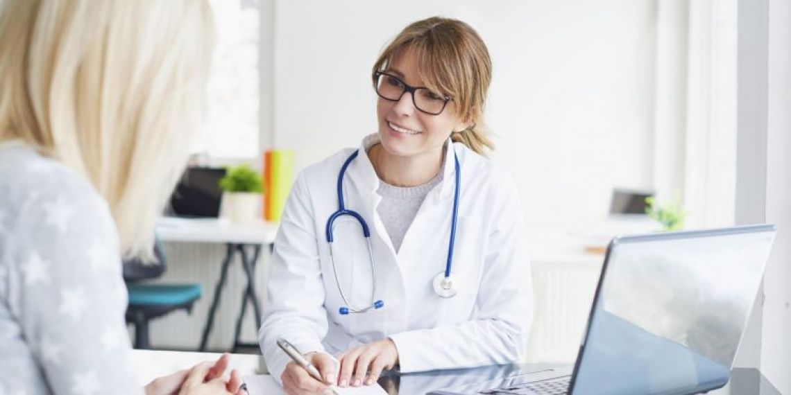 Fausses couches : vers la suppression du délai de carence dès 2024