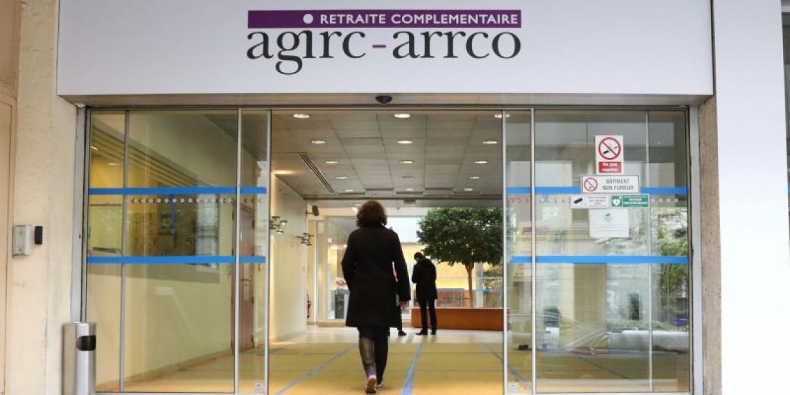 L’AGIRC-ARRCO rejoint la convention inter-régimes de prévention de l’autonomie des personnes âgées