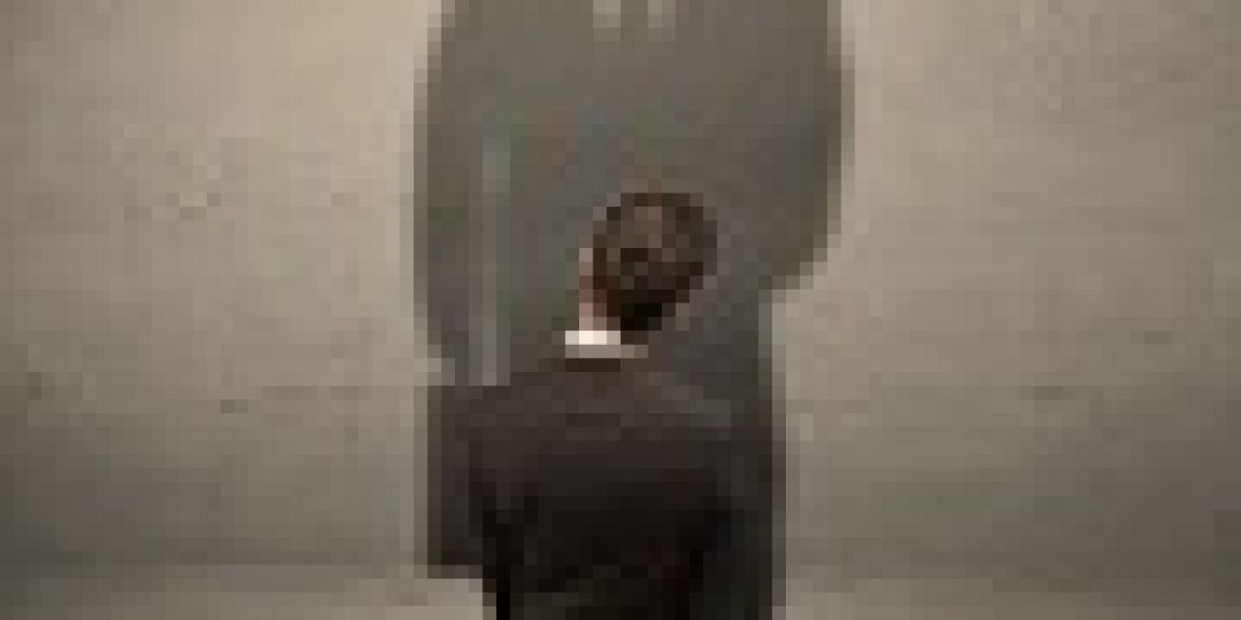 Quels sont les différents statuts sociaux du dirigeant ?