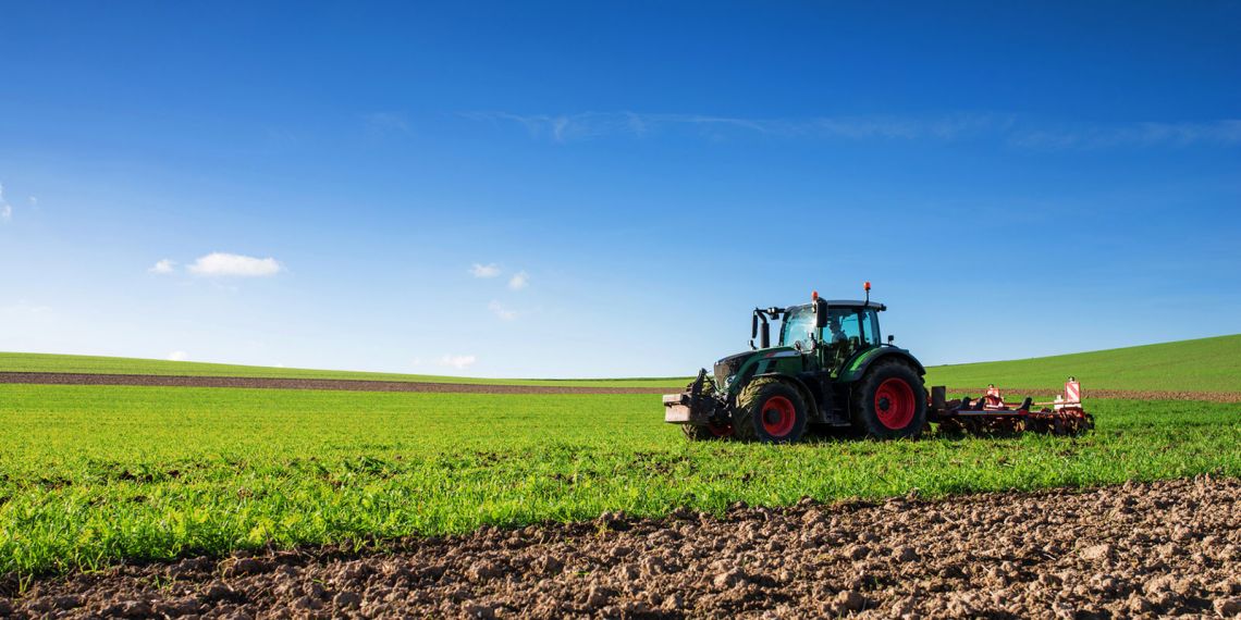 Covid-19 : la MSA met en place un dispositif d’arrêt de travail dérogatoire à destination des exploitants et salariés agricoles