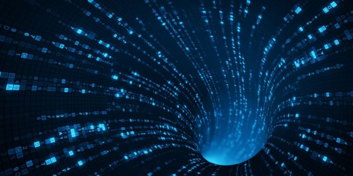 Loi PACTE et transférabilité des contrats en assurance-vie