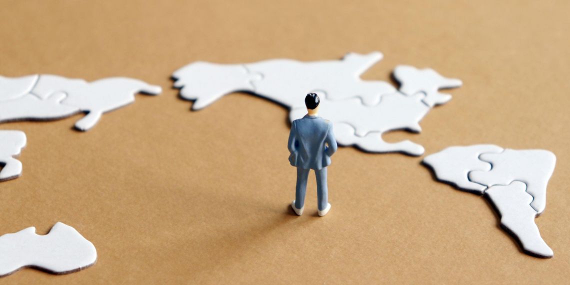 Travailleurs frontaliers en Suisse, le service de déclaration de revenus en ligne est ouvert jusqu’au 14 octobre 2024 !