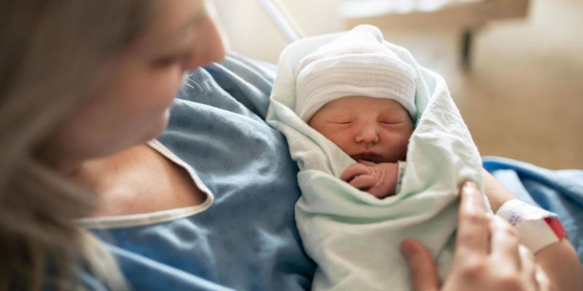 Allocations familiales : allez-vous toucher jusqu’à 75 euros dès le premier enfant ?
