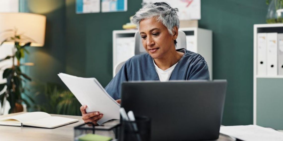 Vote historique : pour lutter contre les déserts médicaux, les députés adoptent la régulation de l'installation des médecins