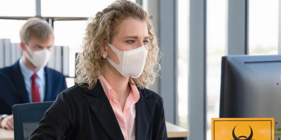 Personnes vulnérables : finalement la fin du dispositif d’activité partielle sera fixée par décret