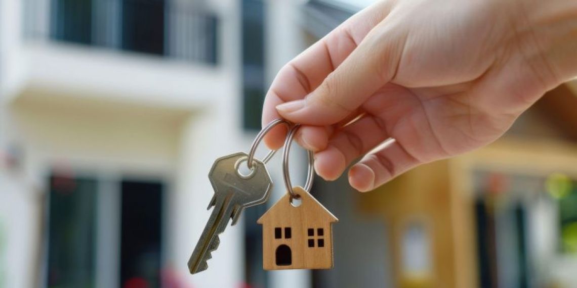 Héritage, usufruit et indivision : la jurisprudence clarifie les droits des nus-propriétaires