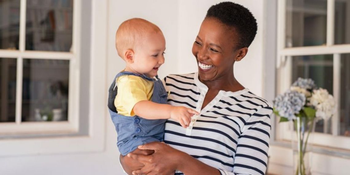 Complément du mode de garde : ce qui change pour les familles à partir de septembre 2025