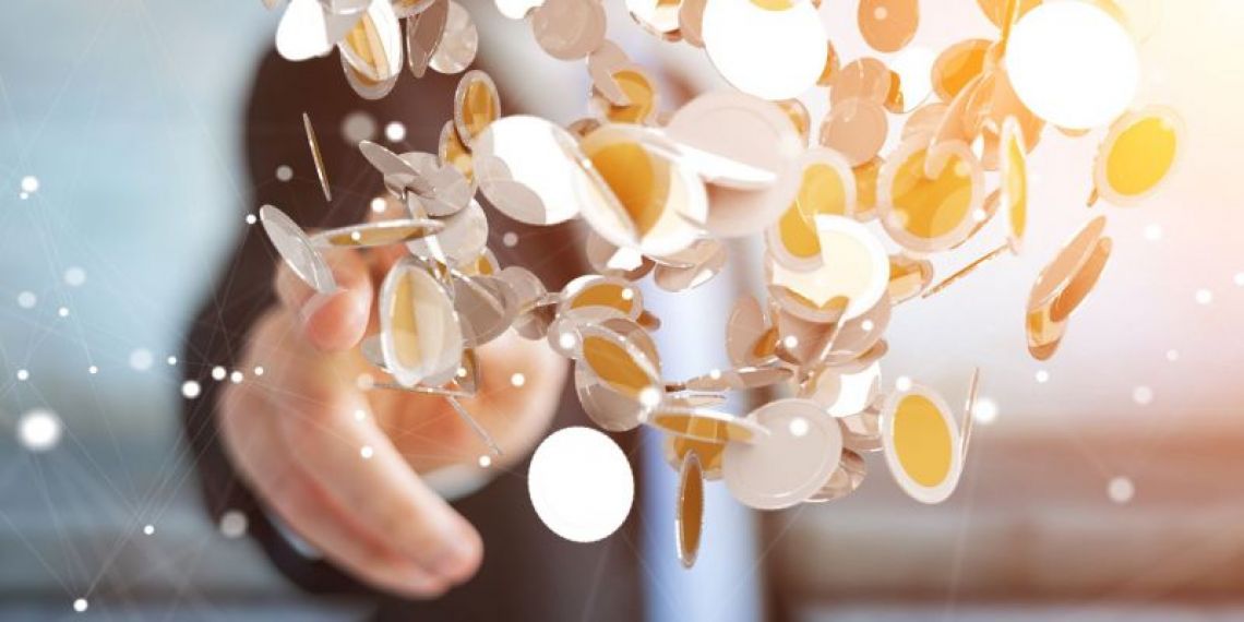 5,5 millions de salariés ont bénéficié de la prime de partage de la valeur en 2022