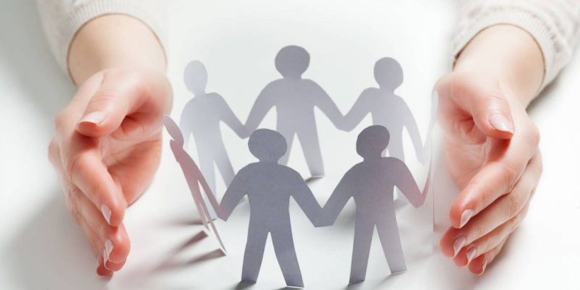 Le médiateur des institutions de prévoyance dresse le bilan des années 2010-2016