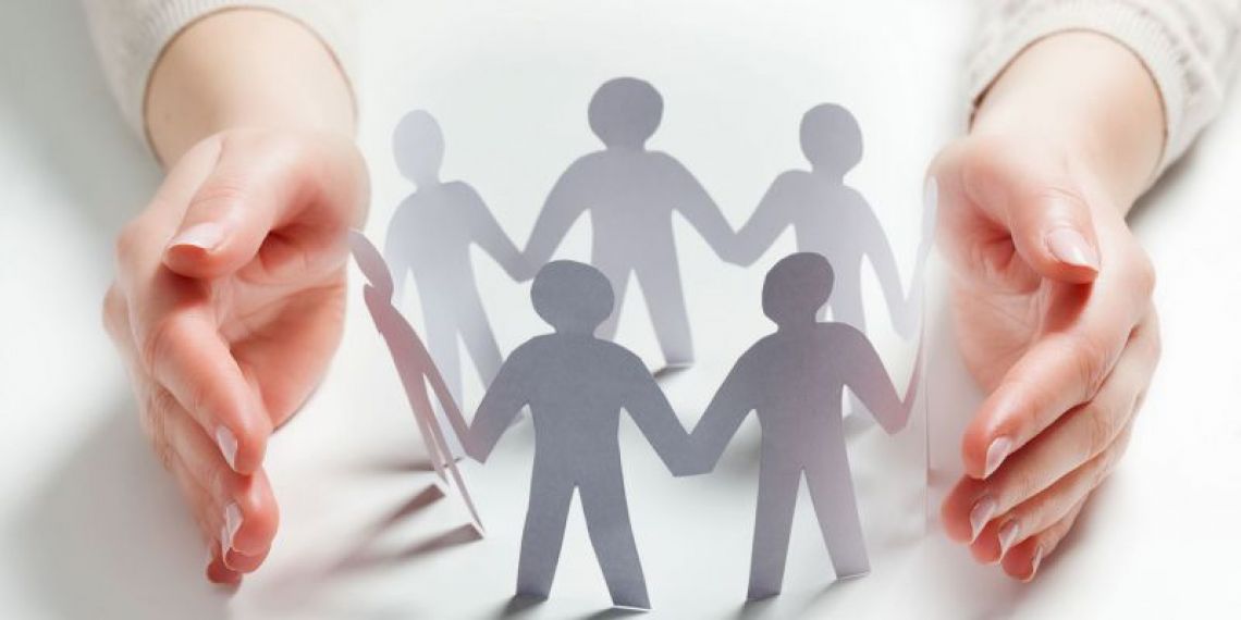 Santé, famille et handicap : quel bilan des réformes prioritaires du Gouvernement après 5 ans ?