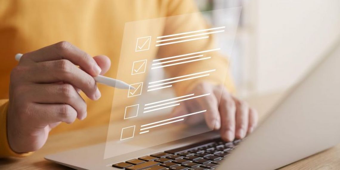 Troubles du neurodéveloppement (autisme, DYS, TDAH, TDI) : lancement d’une consultation citoyenne sur la stratégie nationale 2023-2027