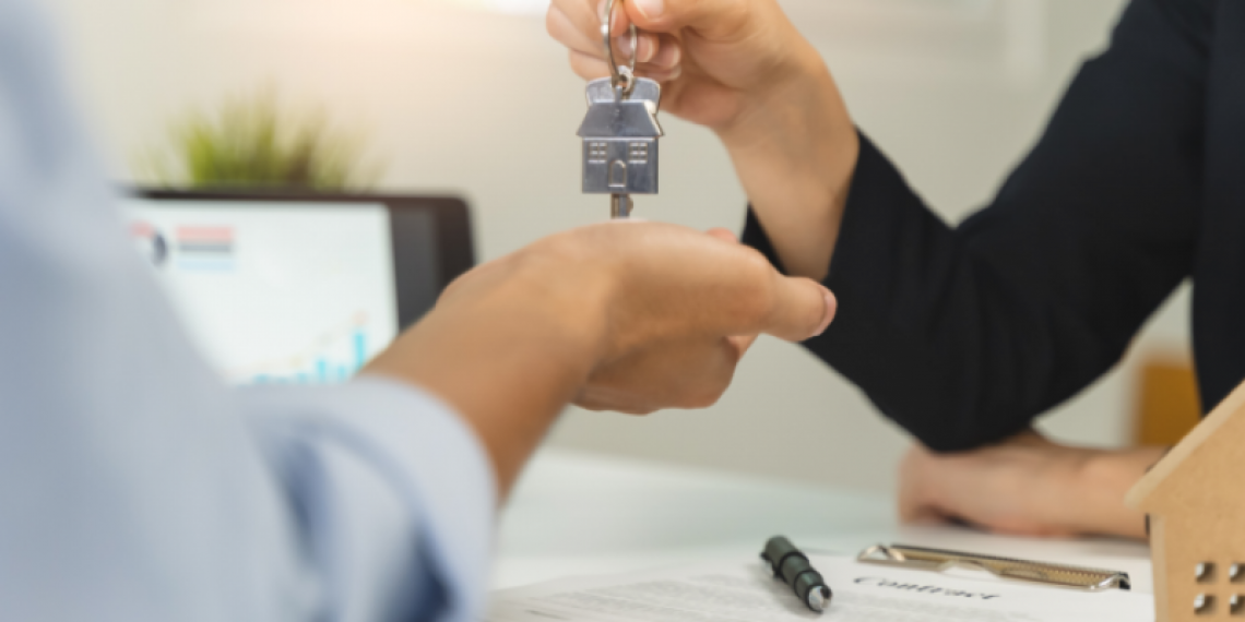 Le Dispositif Loc'Avantages prolongé jusqu’en 2027