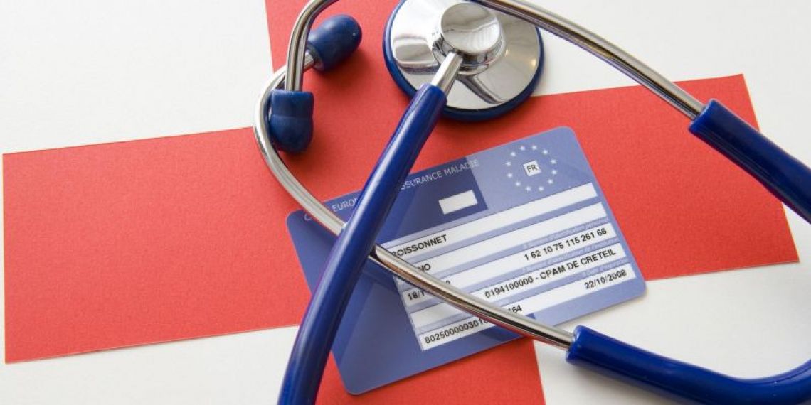 Séjour en Europe ? Pensez à votre Carte européenne d’assurance maladie !